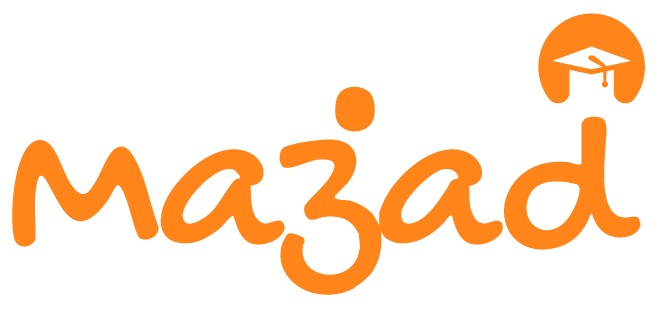 Academy Logo